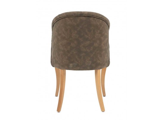 Стул ROSE 1903-2 в Набережных Челнах