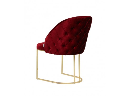 Стул ROSE 2384 в Набережных Челнах