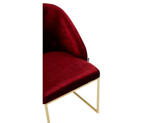 Стул ROSE 2384 в Набережных Челнах