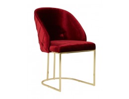 Стул ROSE 2384 Стул ROSE 2384