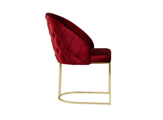 Стул ROSE 2384 в Набережных Челнах