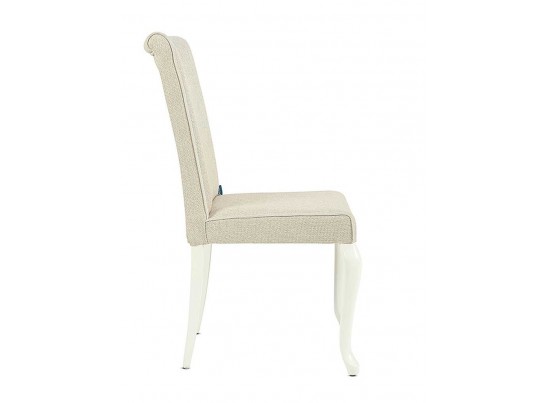 Стул SAFIR 1002 в Набережных Челнах