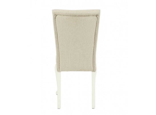 Стул SAFIR 1002 в Набережных Челнах