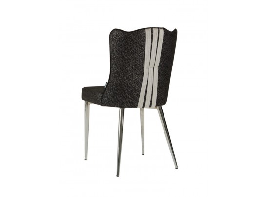 Стул SIGN 1973 в Набережных Челнах