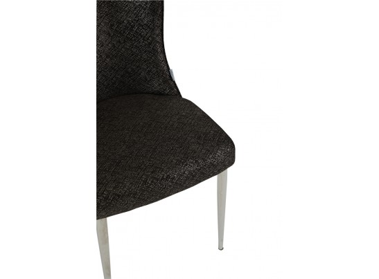 Стул SIGN 1973 в Набережных Челнах