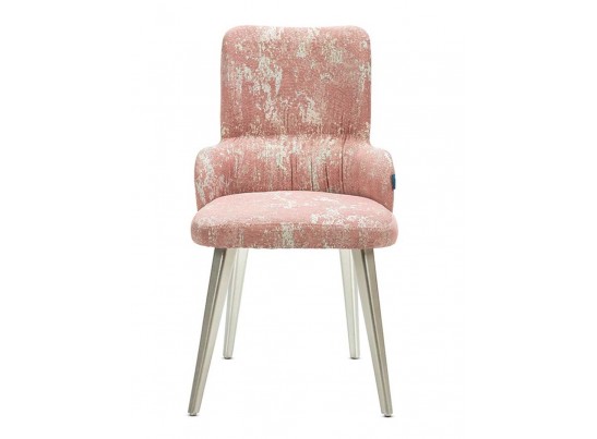 Стул STILL 3900 в Набережных Челнах