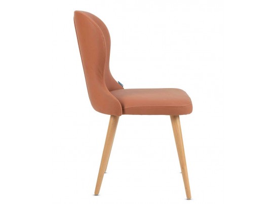 Стул STILL 4000 в Набережных Челнах