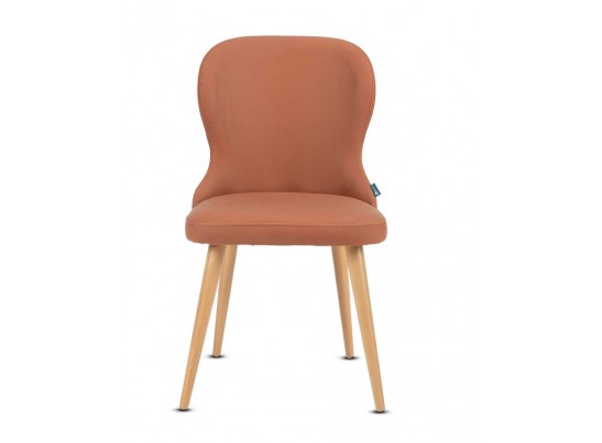 Стул STILL 4000 в Набережных Челнах