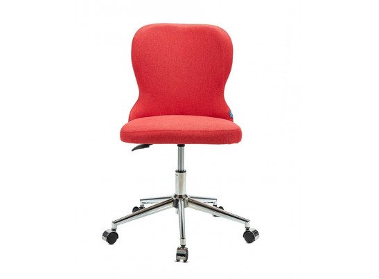 Стул STILL 4076 в Набережных Челнах