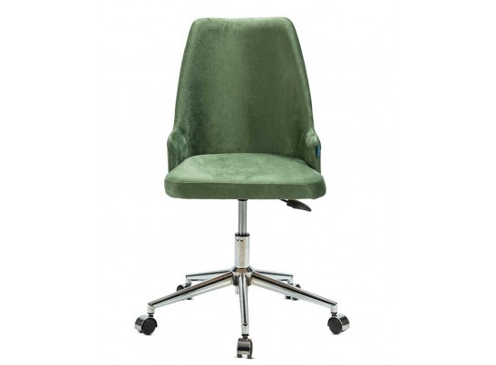 Стул STILL 7076 в Набережных Челнах