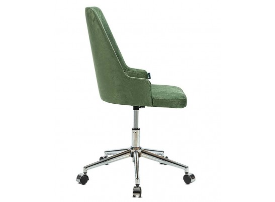 Стул STILL 7076 в Набережных Челнах