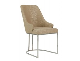 Стул STONE 4084 Стул STONE 4084