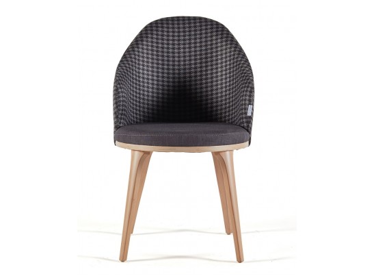 Стул SUN 2050 в Набережных Челнах