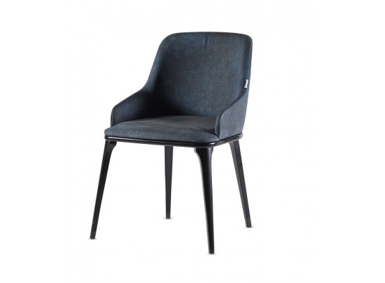 Стул SUN 5050 в Набережных Челнах