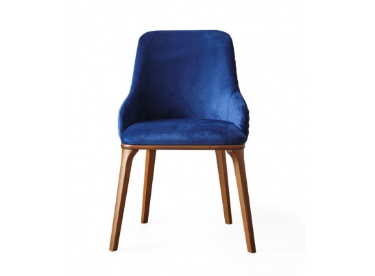 Стул SUN 6650 в Набережных Челнах