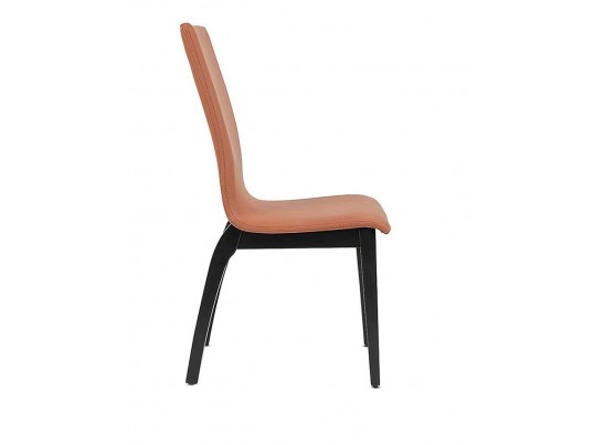 Стул TARZ 1004 в Набережных Челнах