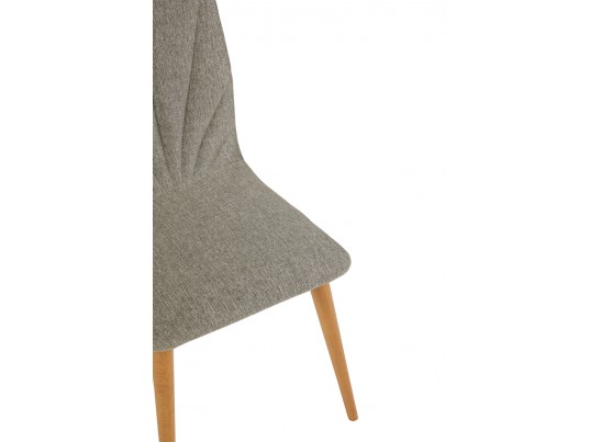 Стул TARZ 2600 в Набережных Челнах