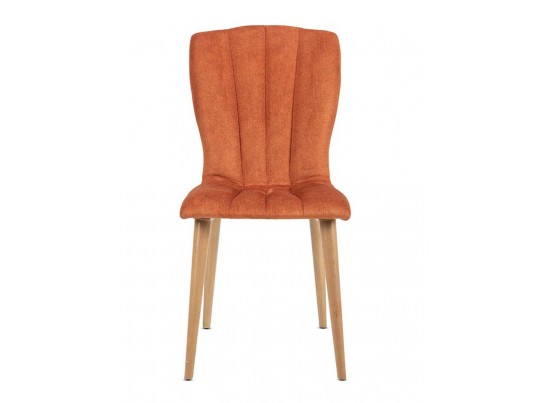 Стул TARZ 3800 в Набережных Челнах