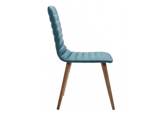 Стул TARZ 4600 в Набережных Челнах