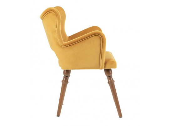 Стул TOUCH 1935 в Набережных Челнах