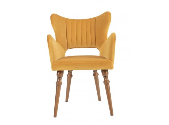 Стул TOUCH 1935 в Набережных Челнах