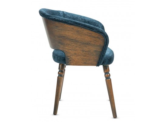 Стул TOUCH 2517 в Набережных Челнах