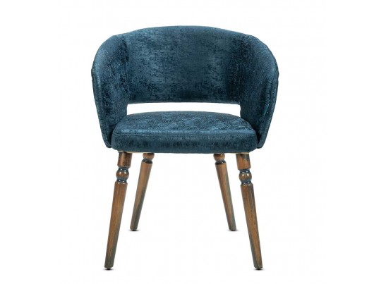 Стул TOUCH 2517 в Набережных Челнах