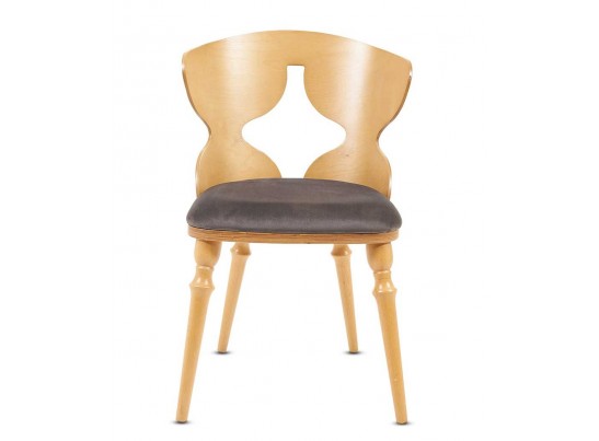 Стул TOUCH 4035 в Набережных Челнах