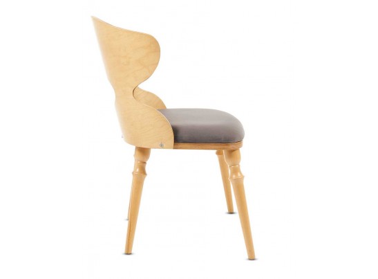 Стул TOUCH 4035 в Набережных Челнах