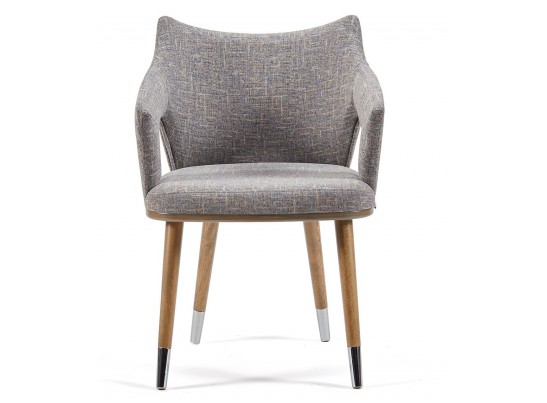 Стул TOUCH 6000 в Набережных Челнах