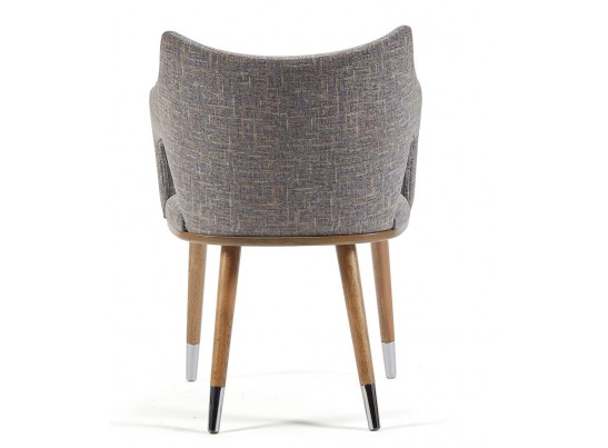 Стул TOUCH 6000 в Набережных Челнах