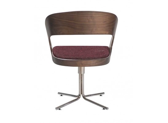 Стул TOUCH 7582 в Набережных Челнах