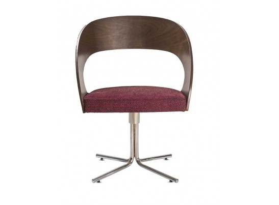 Стул TOUCH 7582 в Набережных Челнах