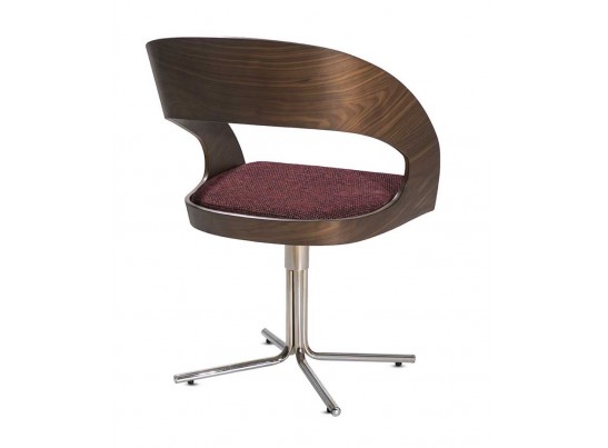 Стул TOUCH 7582 в Набережных Челнах