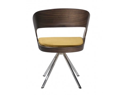 Стул TOUCH 7583 в Набережных Челнах