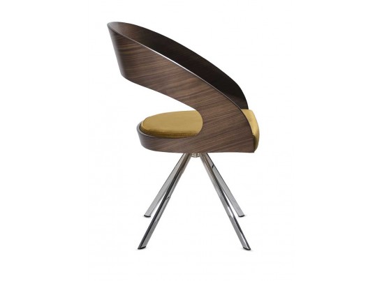 Стул TOUCH 7583 в Набережных Челнах