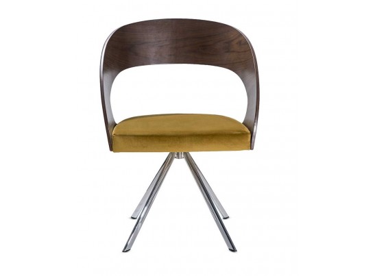 Стул TOUCH 7583 в Набережных Челнах