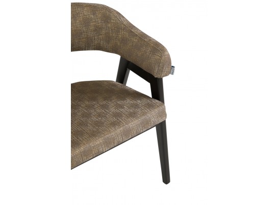 Стул VASA в Набережных Челнах Стул VASA в Набережных Челнах