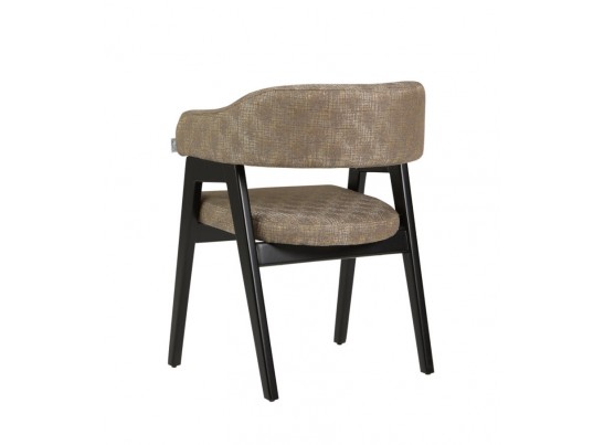 Стул VASA в Набережных Челнах Стул VASA в Набережных Челнах