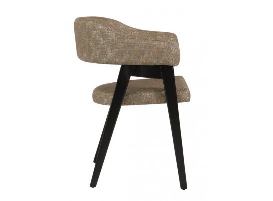 Стул VASA в Набережных Челнах Стул VASA в Набережных Челнах