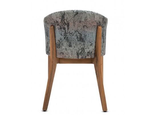 Стул VELVET 1040 в Набережных Челнах