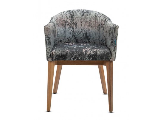 Стул VELVET 1040 в Набережных Челнах