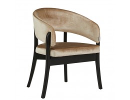 Стул VELVET 2041 Стул VELVET 2041