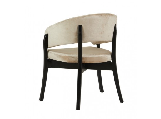 Стул VELVET 2041 в Набережных Челнах