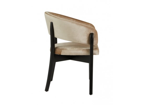 Стул VELVET 2041 в Набережных Челнах