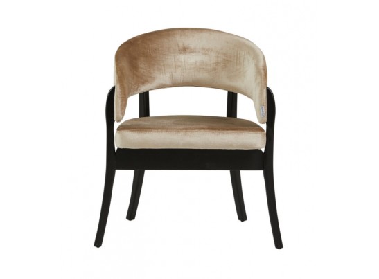 Стул VELVET 2041 в Набережных Челнах