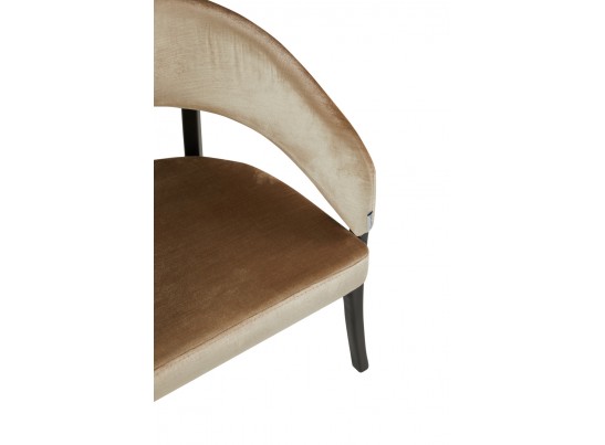 Стул VELVET 2041 в Набережных Челнах