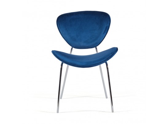 Стул VENTO 1078 в Набережных Челнах