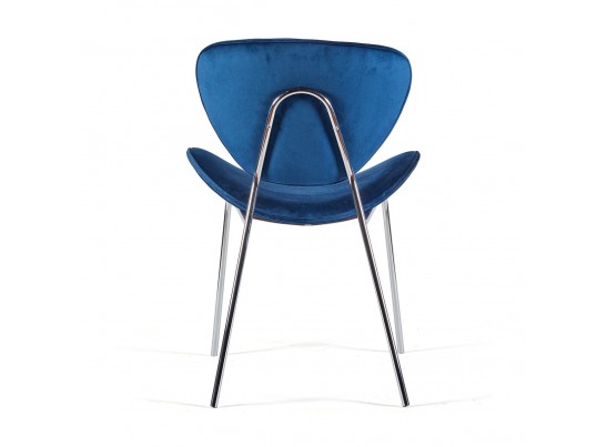 Стул VENTO 1078 в Набережных Челнах