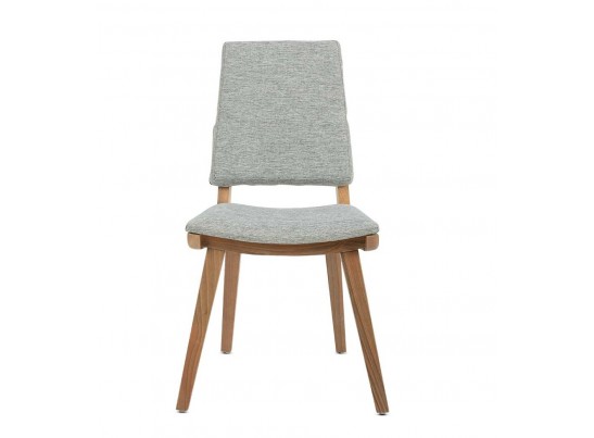 Стул VIYANA в Набережных Челнах